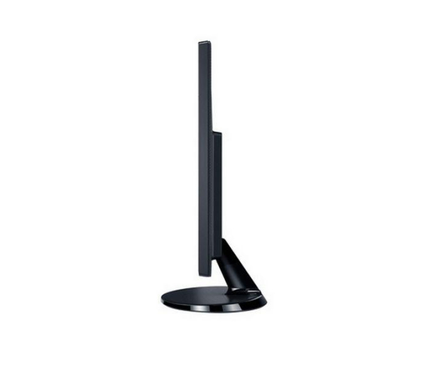 LG 22EA53VQ-P - 1395653 - zdjęcie 2